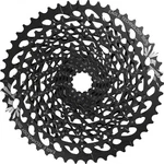 Sram Gx Eagle XG-1275 12-SPEED Cassette 10-50T, Steel/aluminum, E-mtb-ready. Fixed Price $220.85.