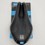 Ism Pl 1.1 Road Bicycle Saddle / Seat Black - Chromoly Rails Open Package. Fixed Price $154.90.