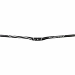 Race Face Atlas 1/2IN Riser Handlebar Black, One Size. Fixed Price $67.19.