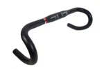 Nitto Neat- M106 Ssb 31.8MM Heat Treated Handlebar. Fixed Price $89.99.