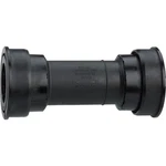 Shimano Xt BB-MT800-PC Press Fit Bottom Bracket BB107, 107MM, Black IBBMT800PC. Fixed Price $45.81.