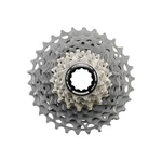 Shimano Dura-ace CS-R9200-12 Cassette Hyperglide+ 12-SPEED 11-30T. Fixed Price $195.00.