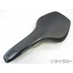 Saddle Ergon SR3L Pro Tinox Rail Black. Fixed Price $177.20.