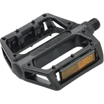 Wellgo Pedals - Platform, Aluminum, 1/2", Black B087.3 1C1B1 B02. Fixed Price $31.90.