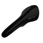 Fizik Arione Seat Saddle Black Wing Flex Italy K:ium Better Than Titanium. Fixed Price $72.98.