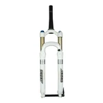 Fox F-series Rlc Fork 1/8 Tapered Through Axle 130MM Disc Mountain Bike 26". Fixed Price $225.99.