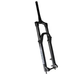Rockshox 35 Silver Tk 27.5"X160 Tapered 15X110 Thru-axle Boost Suspension Fork. Fixed Price $274.90.