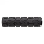 Old Dutch International Odi Rogue V2.1 Lock-on Grips Black One Size. Fixed Price $39.57.