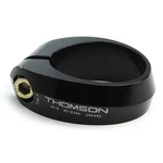 Thomson - Seatpost Collar Black 31.8. Fixed Price $73.03.