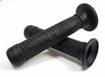 Gt Bmx Bruno Black 140MM Mtb Mountain Bike Handlebar Set Pair New Old. Fixed Price $97.91.