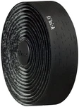 Fizik Terra Solocush Tacky Bar Tape - 3.5MM Comfort & Grip Gravel. Fixed Price $46.92.