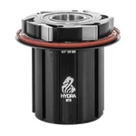 Industry Nine Hydra Freehub Body - Shimano Road HKMFH01. Fixed Price $200.44.