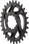 Sram X-sync Direct Mount Chainring 28T 6MM Offset. Fixed Price $129.00.