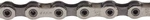 Sram PC-1170 Chain 11-SPEED, 114 Links, Silver/gray. Fixed Price $49.99.