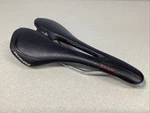 Specialized Toupe Expert Titanium Saddle Seat Bike Bicycle Black 143MM. Fixed Price $62.47.
