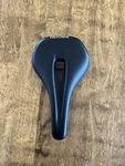 Ergon Sm Sport Saddle - Chromoly, Black, Men's, Medium/large. Fixed Price $50.00.