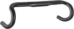 Zipp Service Course 70 Ergo Drop Handlebar Aluminum 31.8MM 40CM Bead Blast Black. Fixed Price $39.99.