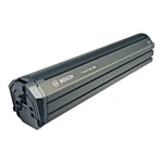 Bosch Intube Battery Powertube 400WH Vertical Ebike - New. Fixed Price $348.66.
