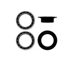 Ceramicspeed Internal Bottom Bracket, BB90/95. Fixed Price $260.00.
