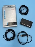 Shimano SM-PCE1 DI2 Linkage Device For E-tube Excellent Condition. Fixed Price $119.99.