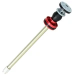 New Rockshox Am Upgrade Kit Debonair Pike/rvl 160 B1. Fixed Price $49.99.