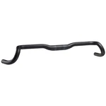 Ritchey Comp Corralitos Gravel (31.8MM Clamp) 46MM Black. Fixed Price $72.83.