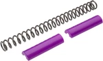 Marzocchi Bomber Z1 Coil Spring Kit - Soft, 2024. Fixed Price $47.00.