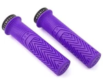 Pnw Components Loam Mountain Lock-on Grips (fruit Snacks). Fixed Price $29.00.