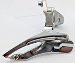 Shimano Rsx FD-A417 Front Derailleur 31.8MM Clamp Road Triple 3X Speed Japan. Fixed Price $26.88.