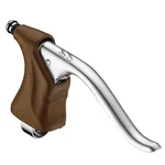 Dia Compe Gran GC202 Alloy Non-aero Brake Levers For Retro Fixed. Fixed Price $69.90.