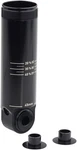 Rockshox Rear Shock Damper Body/ifp - 45MM Integrated Bearing, Fits Deluxe. Fixed Price $80.00.