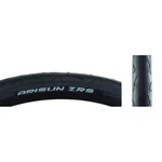 Tires Arisun Zrs WIRE/30 26X2.0, Bk/blk. Fixed Price $54.99.