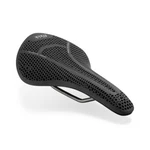 Fizik Tempo Aliante R3 Adaptive Road Saddle - 155MM Black. Fixed Price $256.36.