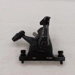 Promax DSK-330R Disc Brake Caliper. Fixed Price $104.43.