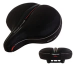 Serfas CRS-1 Super Cruiser Saddle. Fixed Price $115.00.