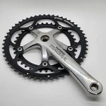Shimano Tiagra 9 Speed. Fixed Price $15.14.