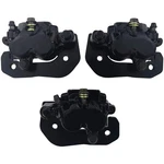 Mati Rear Right & Front Brake Caliper Set For Can-am Outlander 450 500 570.... Fixed Price $63.81.