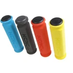 Kcnc Eva Foam Super Light Grip 120MM Mtb Handlebar Bike Red Yellow Black Blue. Fixed Price $16.50.