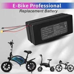 Jetson Bolt Pro HA103 Electric Ebike Battery 36V 10AH 2 Wire Genuine 350W. Fixed Price $154.99.