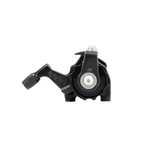Paul Component Klamper Flat Mount Short Caliper Black For Front Rear. Fixed Price $249.95.