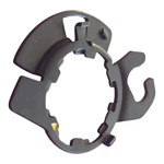 Shimano Counter Plate For Shift Unit CJ-7S40 Interface Nexus Speed New. Fixed Price $11.49.