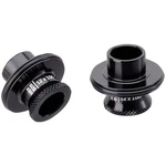 Spank Hex 28 Front Hub 12X100 Adapter. Fixed Price $22.99.