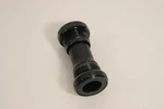 Sram Bottom Bracket 68/73MM Bsa For 24/22MM Spindle GXP1. Fixed Price $23.99.