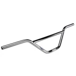 Bikes Big Honkin Cruiser Bar. Fixed Price $84.86.