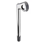 Sunlite Tco Piston 2-BOLT Clamp Stem Sunlt Quill Pistn 250X22.2X40SL. Fixed Price $22.22.