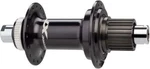 Shimano Xt FH-M8130-B Rear Hub 12X157MM Super Boost 32H Centerlock Microspline. Fixed Price $87.73.