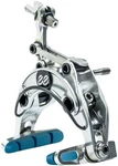 Cane Creek Eebrake G4 Road Caliper Regular Mount, Front, Single-bolt,. Fixed Price $419.99.