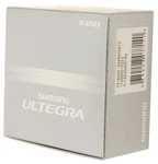 Shimano Ultegra CS-6600 Cassette 12-23T 10 Speed Nos New. Fixed Price $64.99.