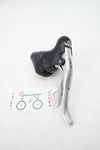 Campagnolo Centaur Brake Lever/shifter 10 Speed Right/rear Road Bike Ergopower. Fixed Price $139.99.