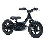 Stacyc 12 Edrive Balance Bike / Stability Cycle. Fixed Price $799.00.